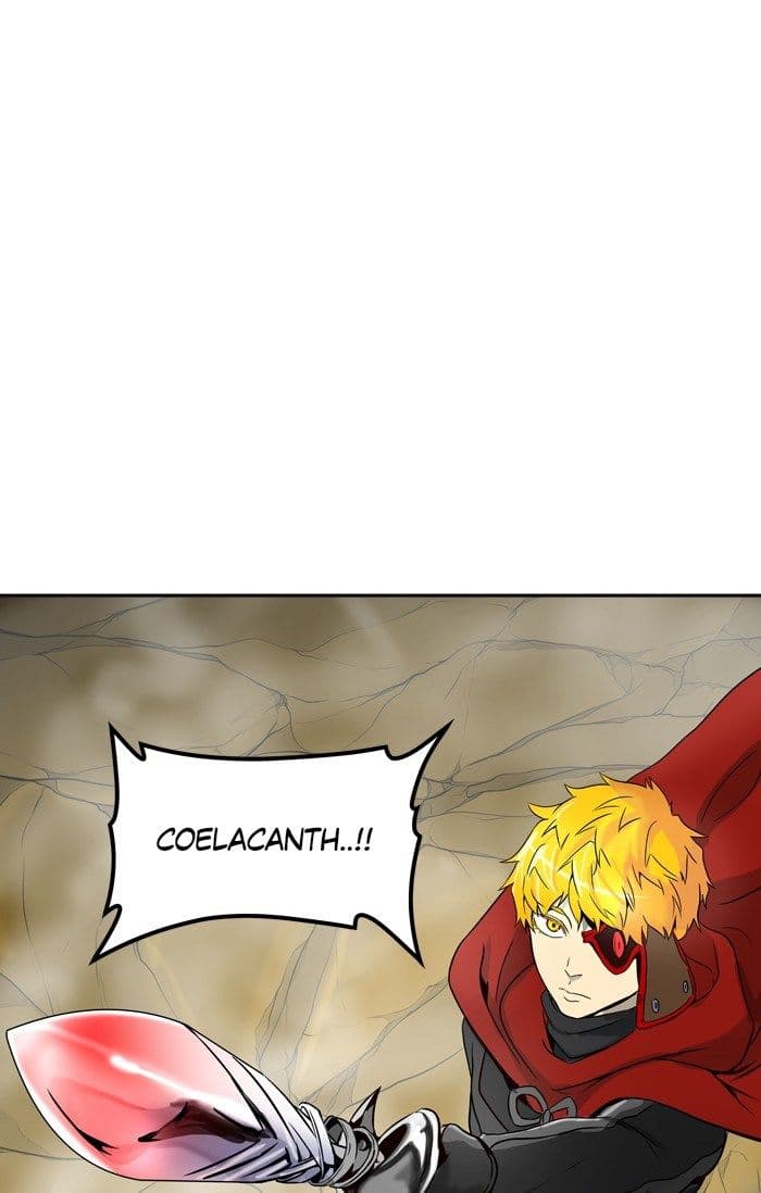 Chapter Komik
              Tower of God Chapter 382 - page 35