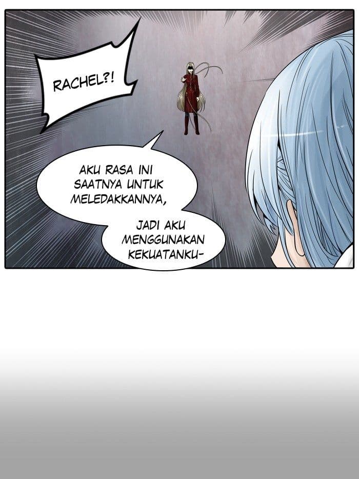 Chapter Komik
              Tower of God Chapter 382 - page 91