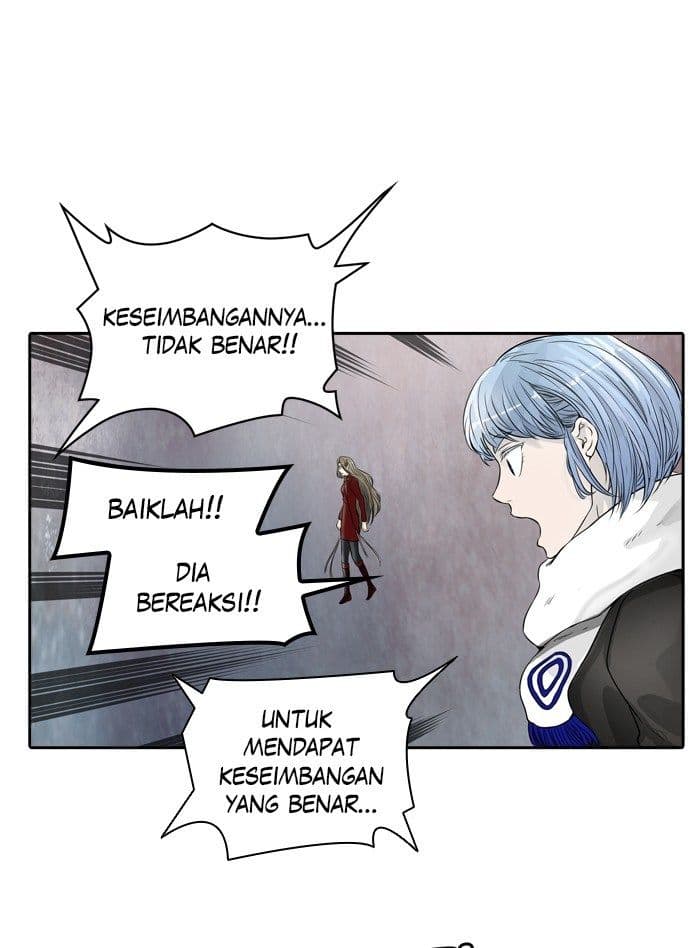 Chapter Komik
              Tower of God Chapter 382 - page 79