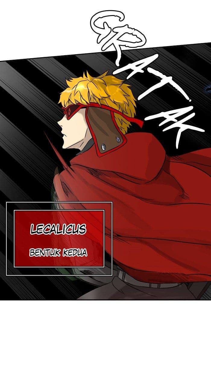 Chapter Komik
              Tower of God Chapter 382 - page 13