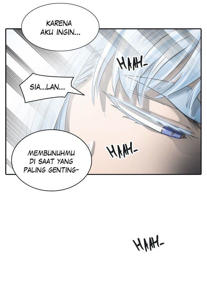 Chapter Komik
              Tower of God Chapter 382 - page 93