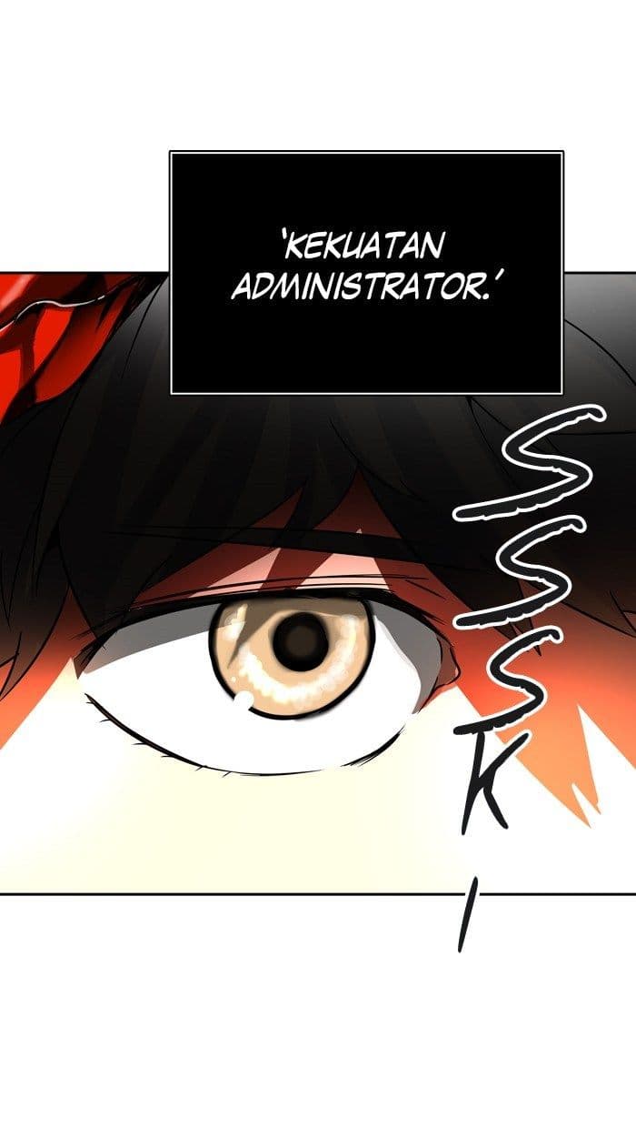 Chapter Komik
              Tower of God Chapter 382 - page 115