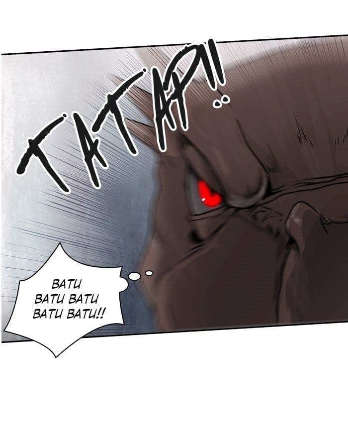 Chapter Komik
              Tower of God Chapter 382 - page 28