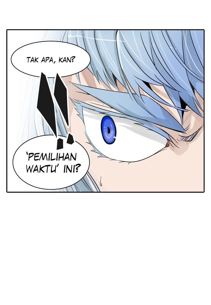 Chapter Komik
              Tower of God Chapter 382 - page 90