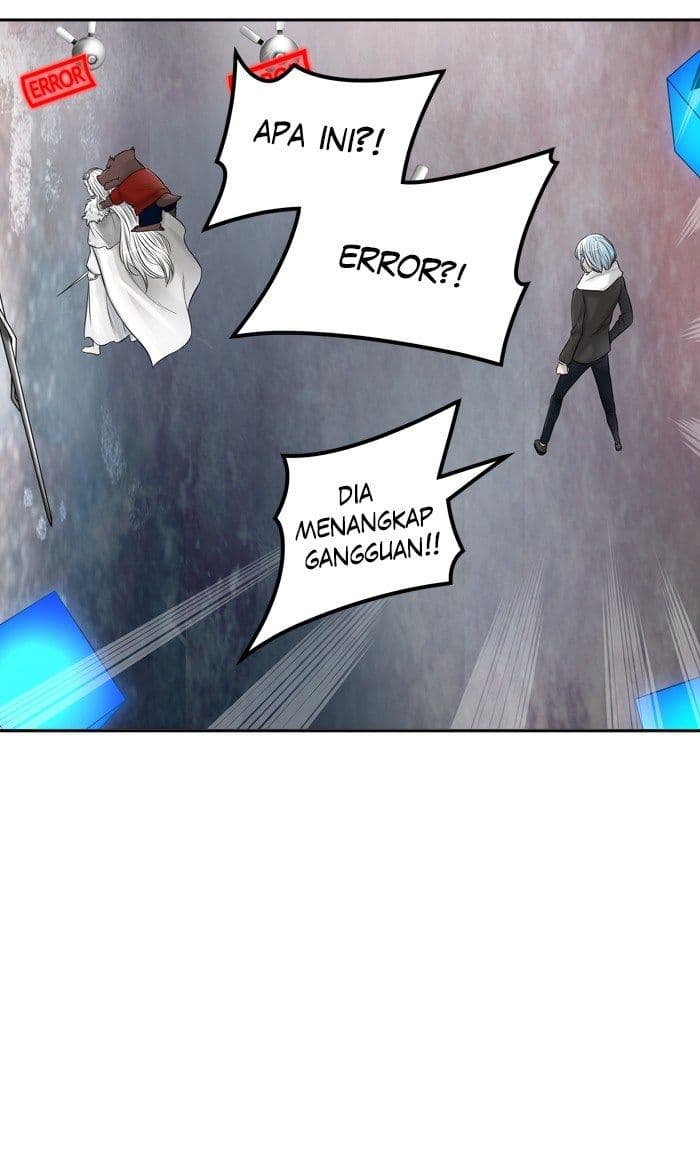 Chapter Komik
              Tower of God Chapter 382 - page 84