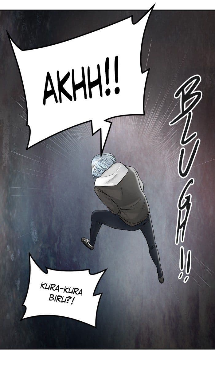 Chapter Komik
              Tower of God Chapter 382 - page 88