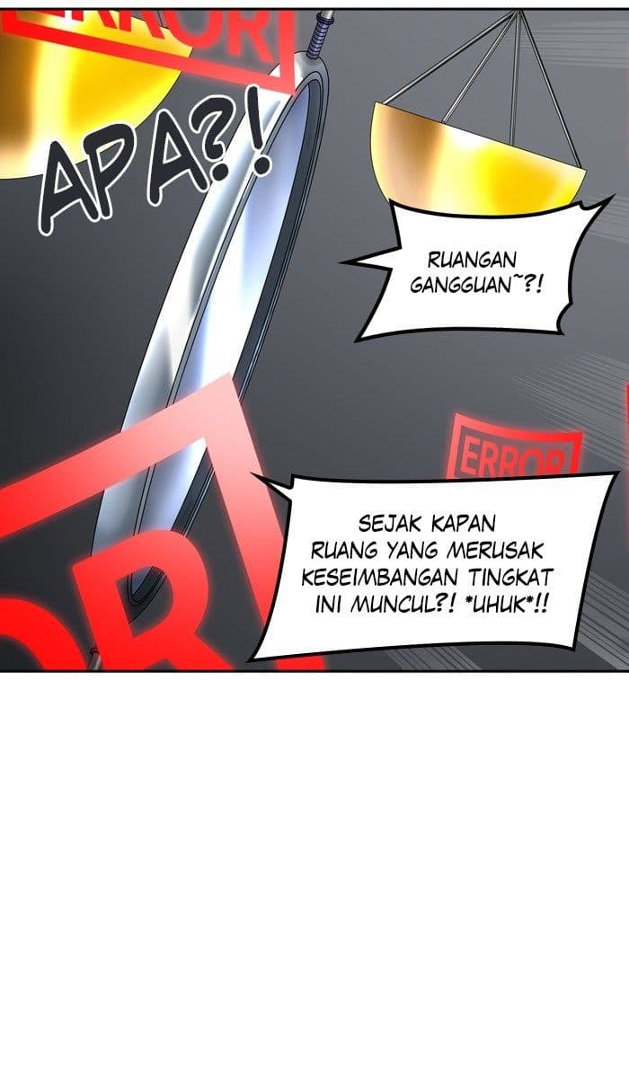 Chapter Komik
              Tower of God Chapter 383 - page 82