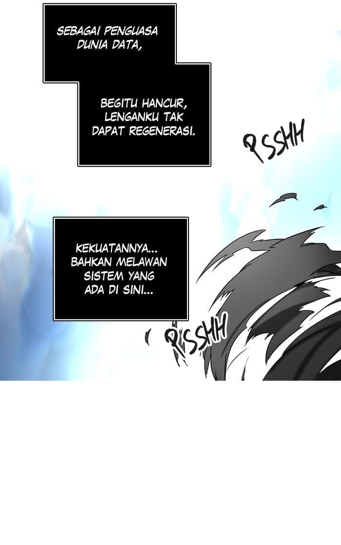 Chapter Komik
              Tower of God Chapter 383 - page 34