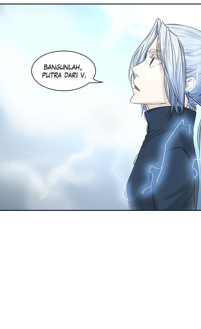 Chapter Komik
              Tower of God Chapter 383 - page 76