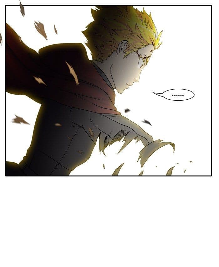 Chapter Komik
              Tower of God Chapter 383 - page 29