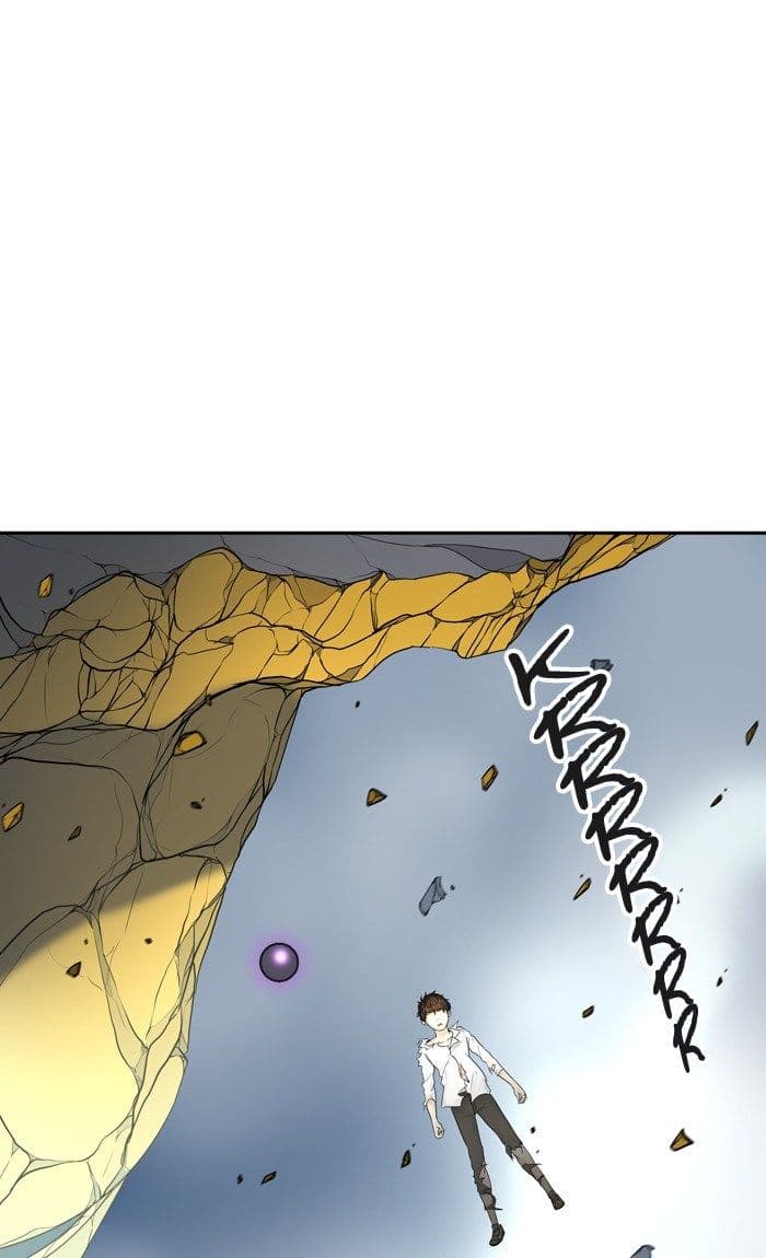 Chapter Komik
              Tower of God Chapter 383 - page 73