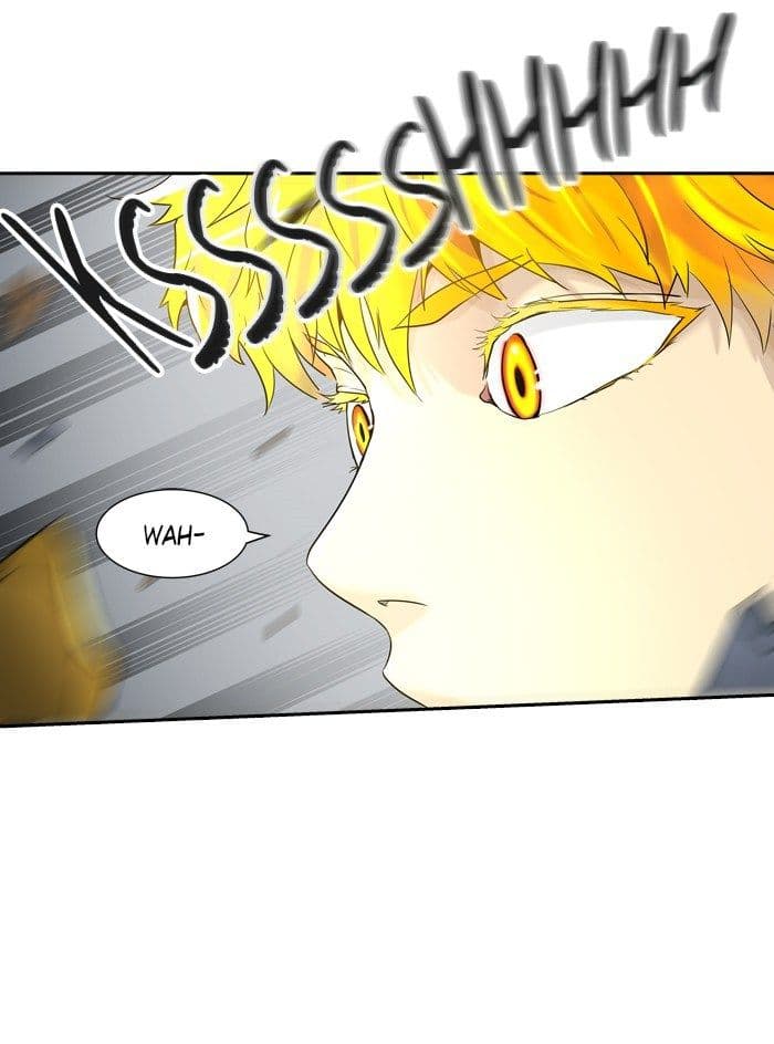 Chapter Komik
              Tower of God Chapter 383 - page 18