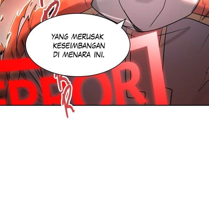 Chapter Komik
              Tower of God Chapter 383 - page 85