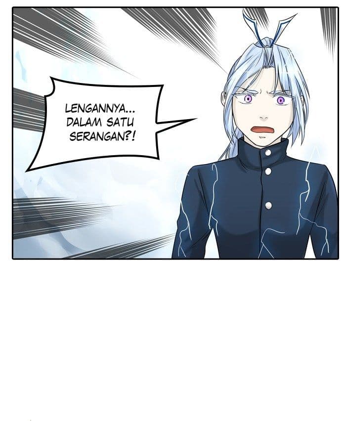 Chapter Komik
              Tower of God Chapter 383 - page 28