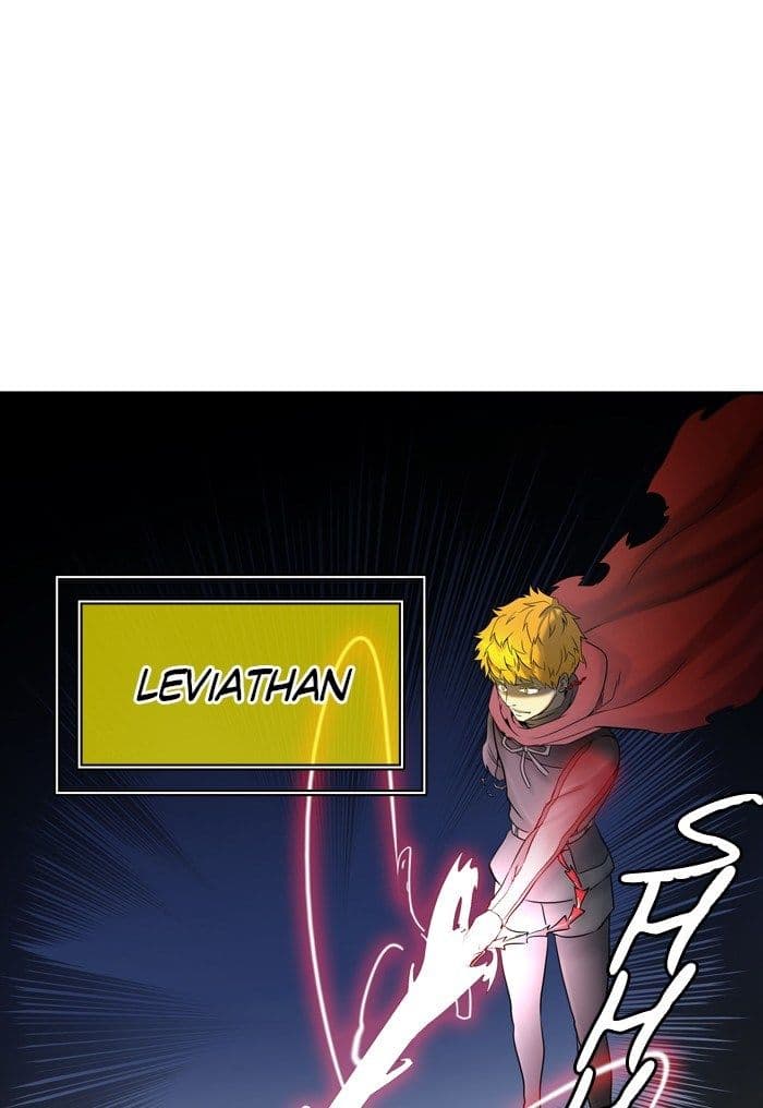 Chapter Komik
              Tower of God Chapter 383 - page 61