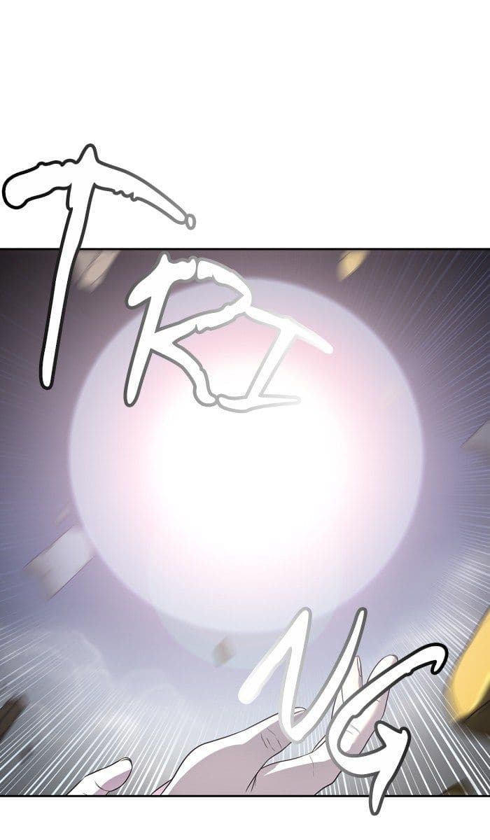 Chapter Komik
              Tower of God Chapter 383 - page 55