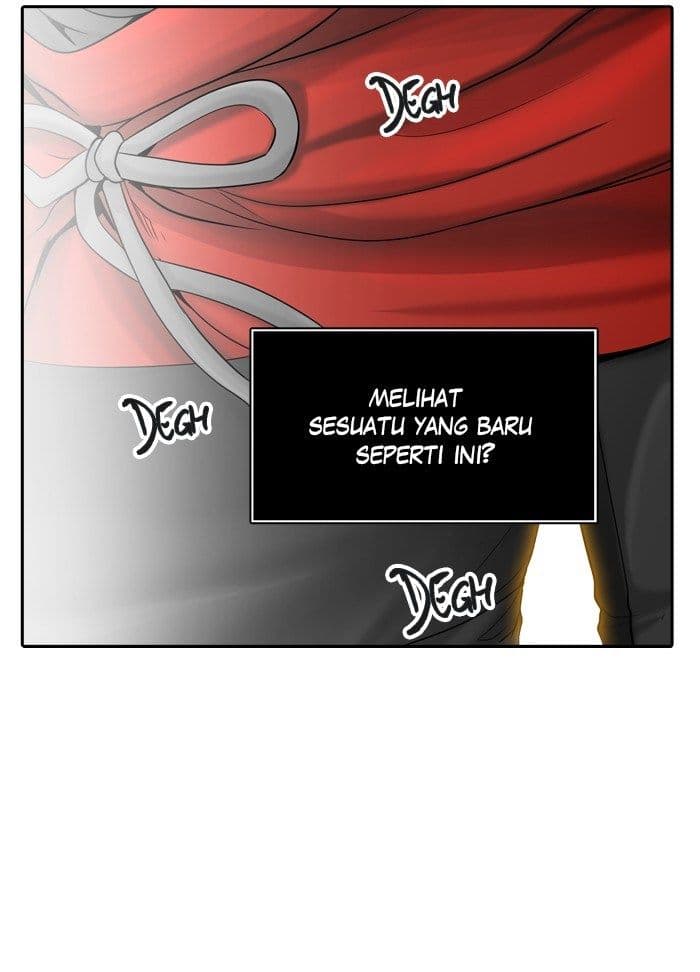 Chapter Komik
              Tower of God Chapter 383 - page 59