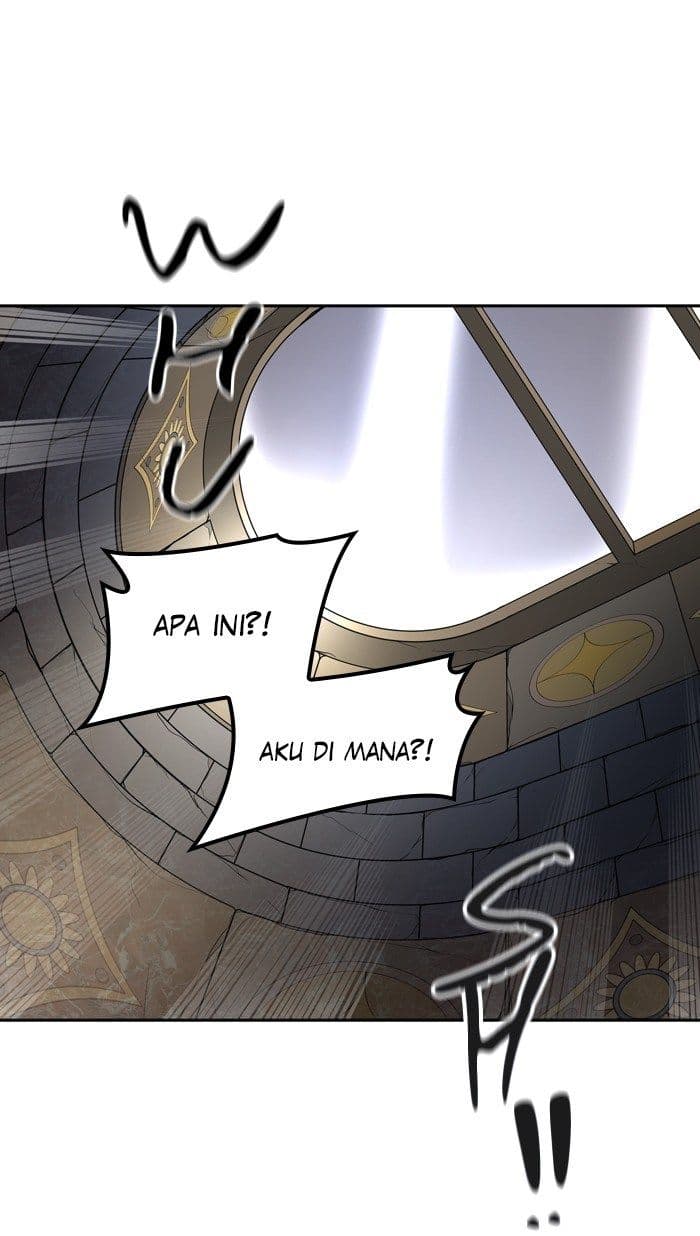 Chapter Komik
              Tower of God Chapter 383 - page 79