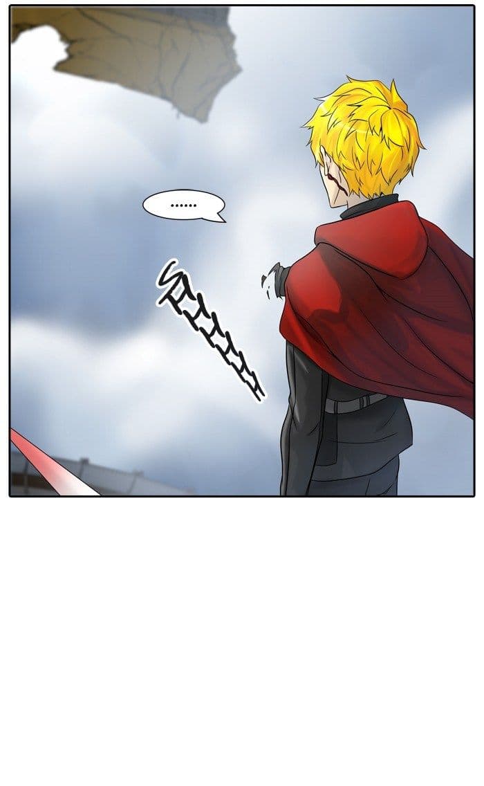 Chapter Komik
              Tower of God Chapter 383 - page 33