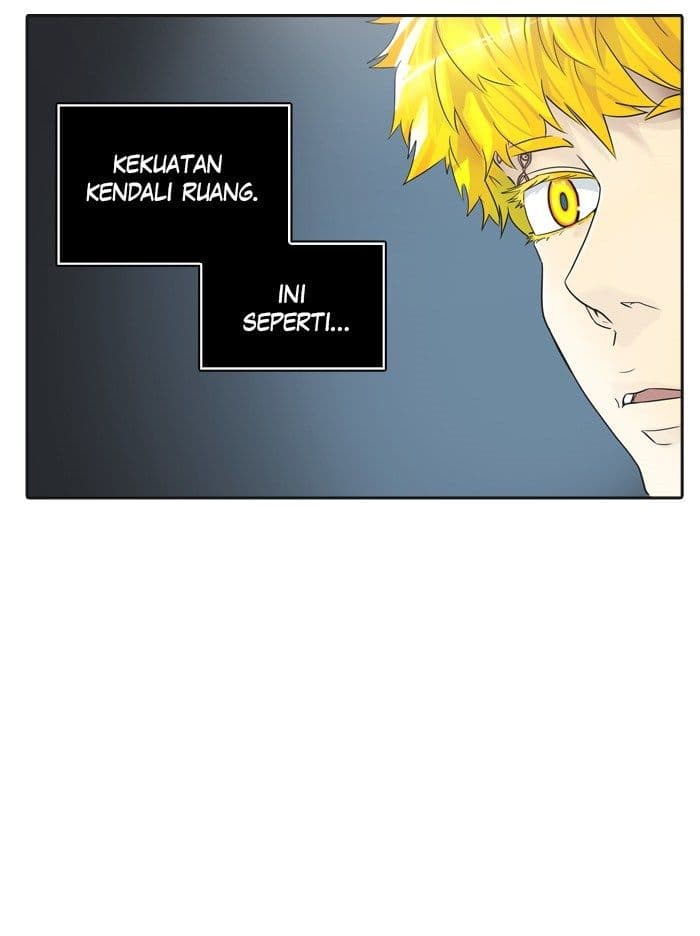 Chapter Komik
              Tower of God Chapter 383 - page 6