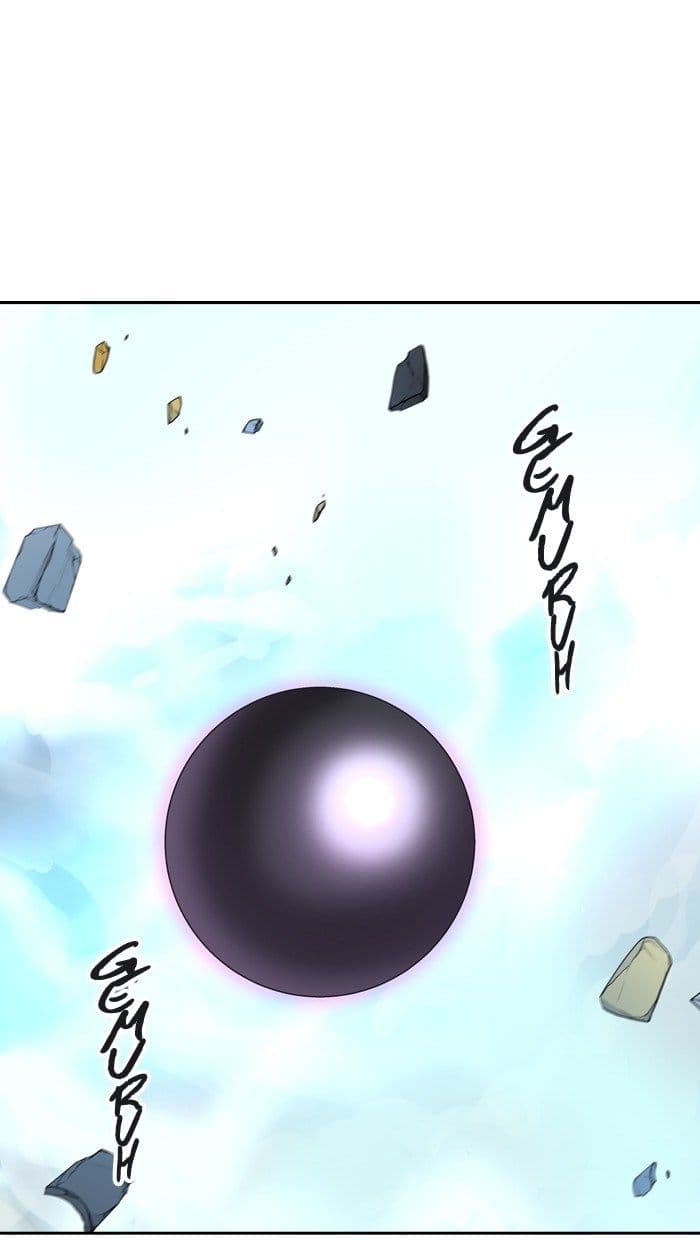 Chapter Komik
              Tower of God Chapter 383 - page 72