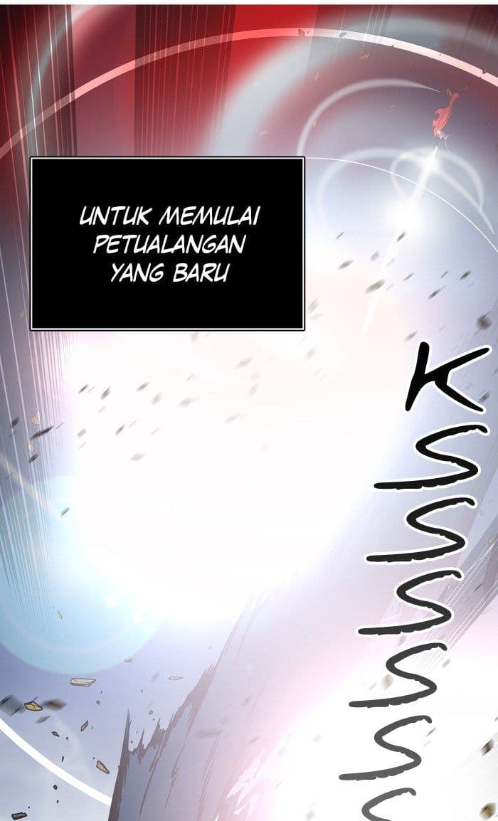 Chapter Komik
              Tower of God Chapter 383 - page 67