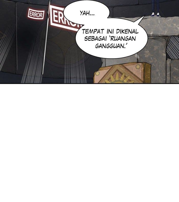 Chapter Komik
              Tower of God Chapter 383 - page 81