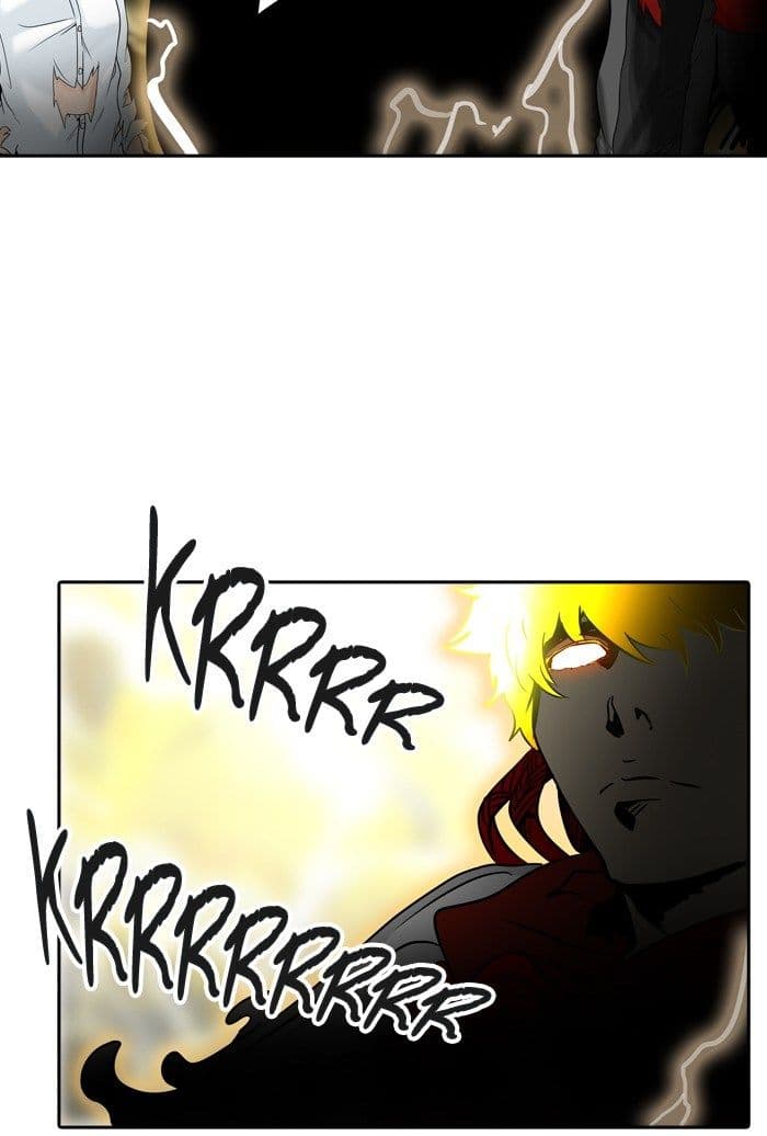 Chapter Komik
              Tower of God Chapter 384 - page 89