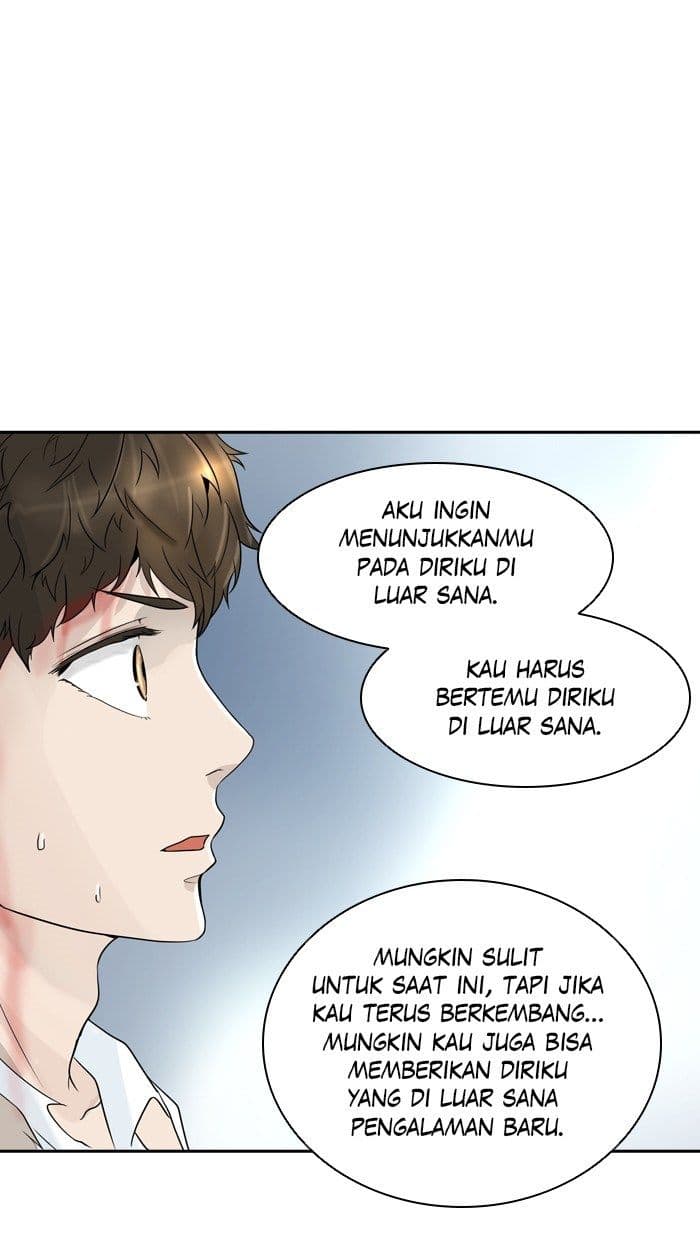 Chapter Komik
              Tower of God Chapter 384 - page 21