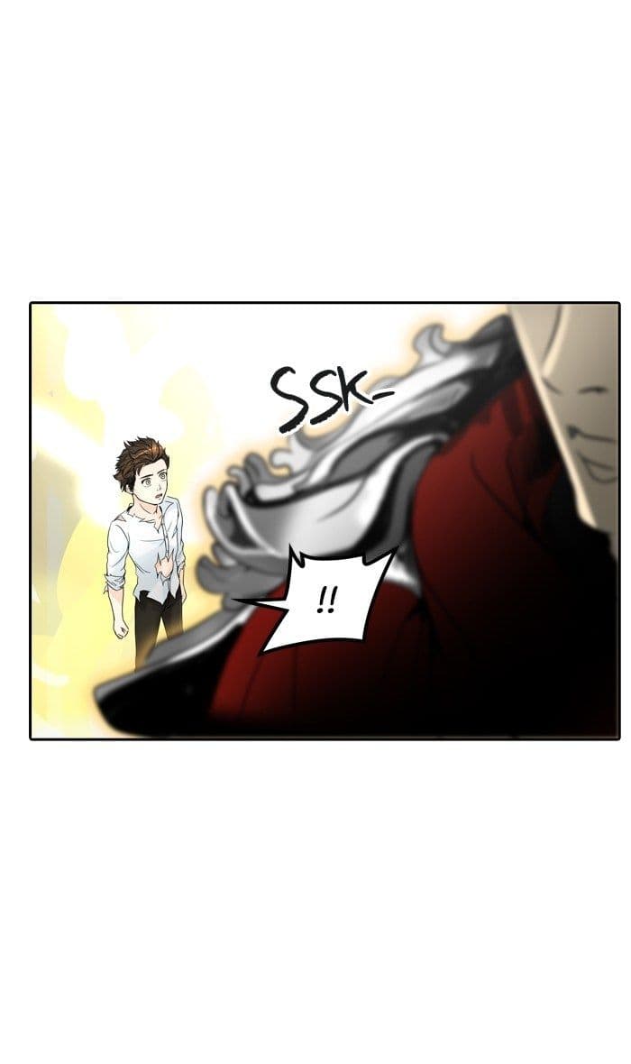 Chapter Komik
              Tower of God Chapter 384 - page 93