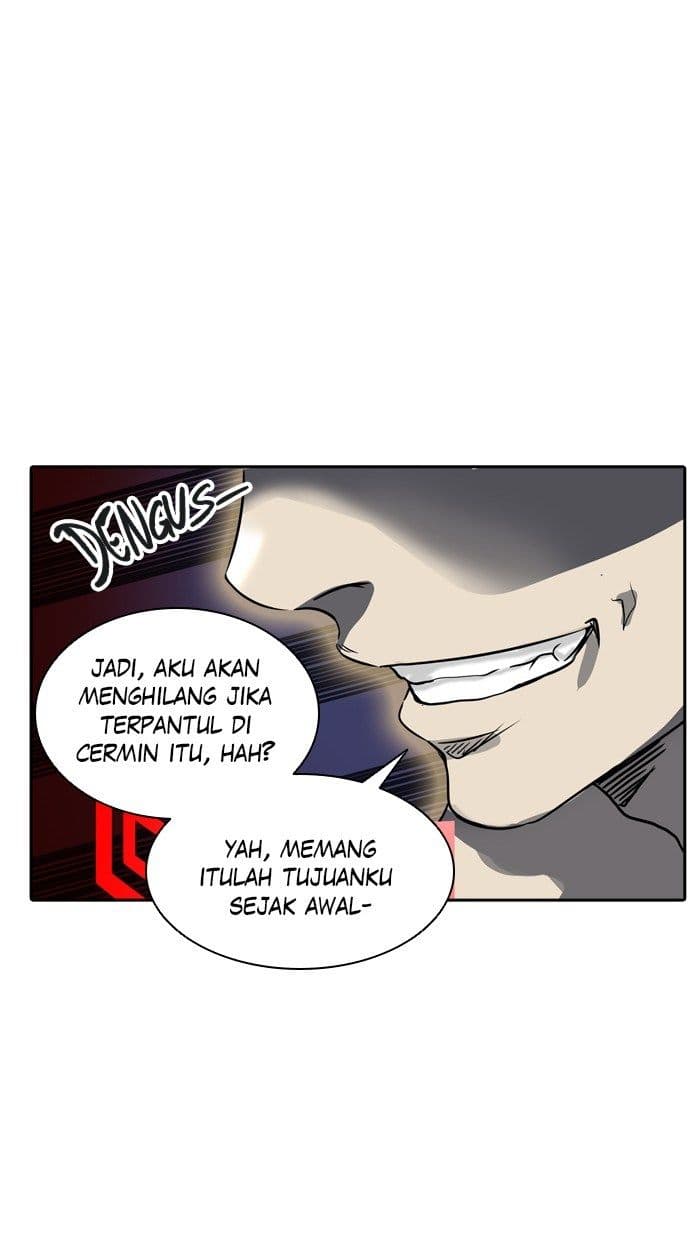 Chapter Komik
              Tower of God Chapter 384 - page 34