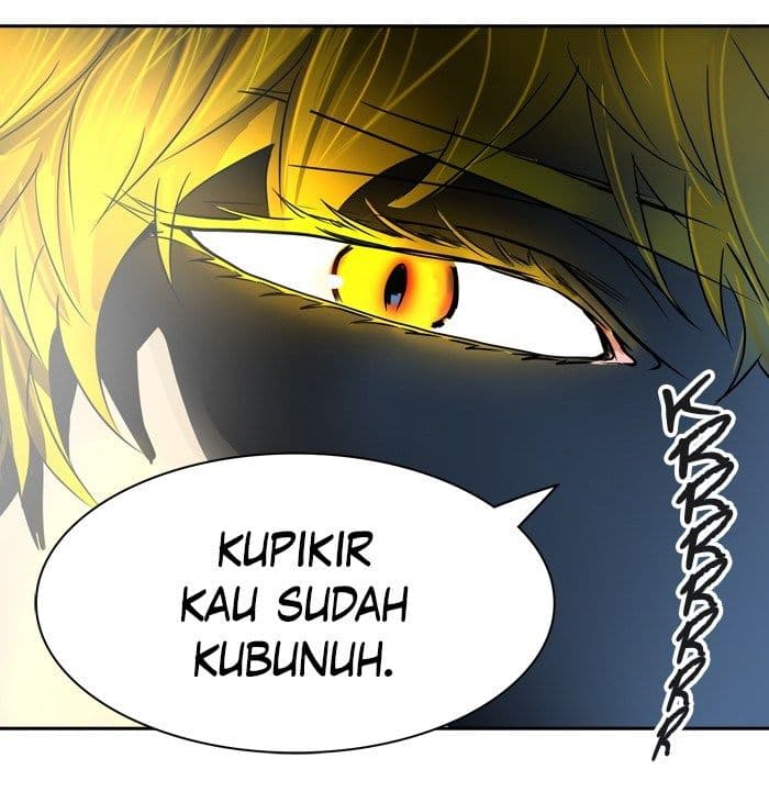 Chapter Komik
              Tower of God Chapter 384 - page 95