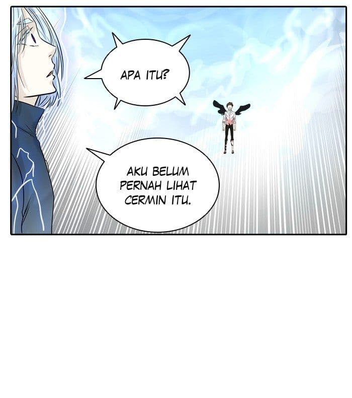 Chapter Komik
              Tower of God Chapter 384 - page 75