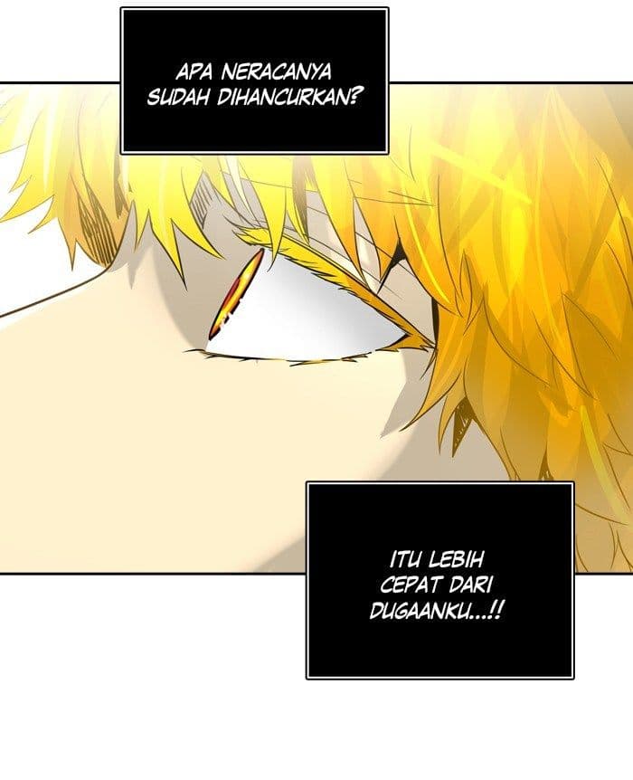 Chapter Komik
              Tower of God Chapter 384 - page 76