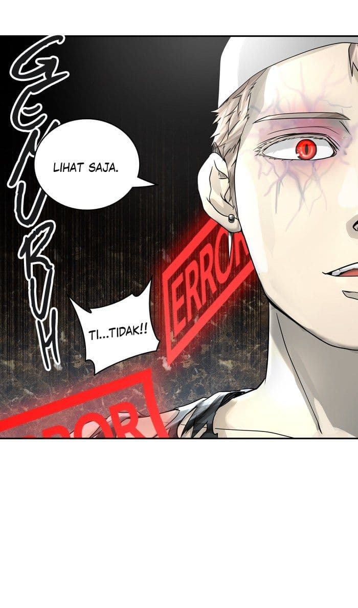 Chapter Komik
              Tower of God Chapter 384 - page 44