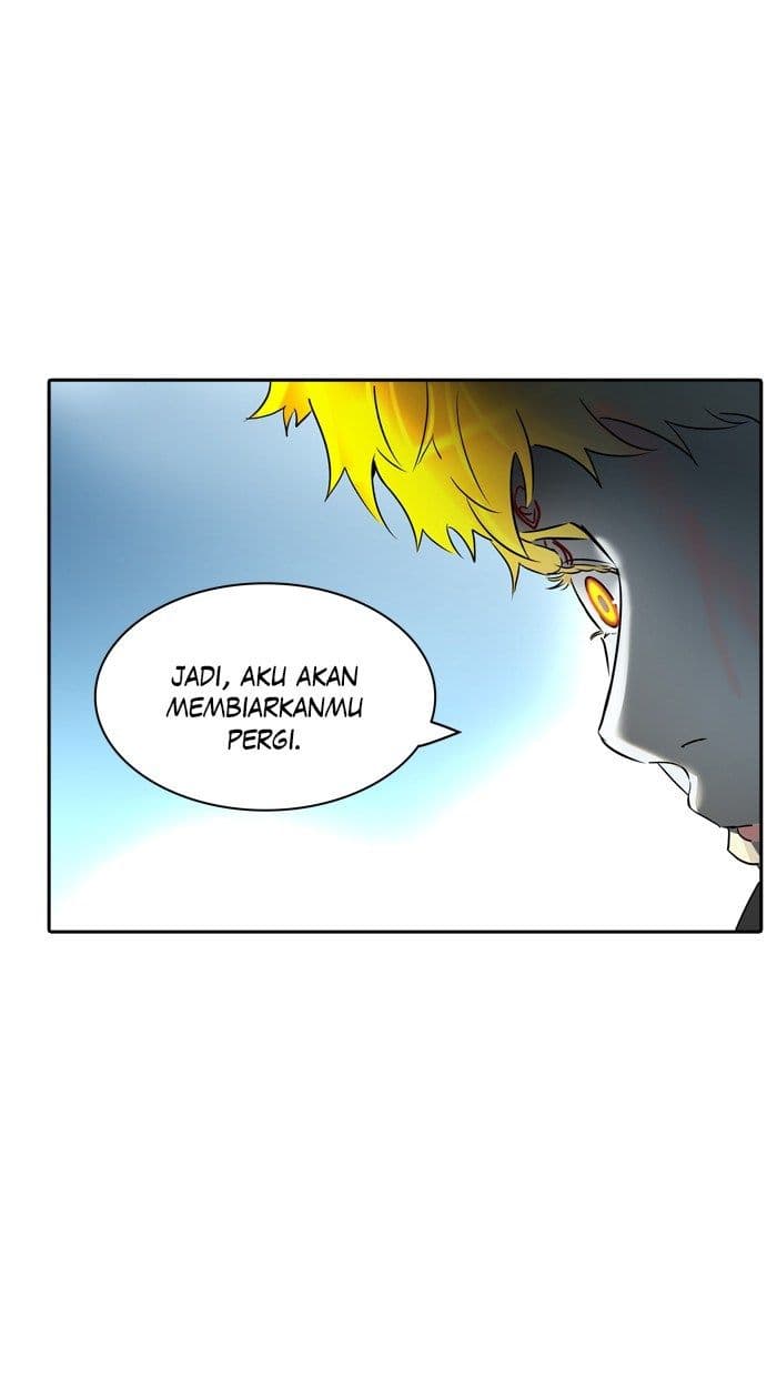 Chapter Komik
              Tower of God Chapter 384 - page 22