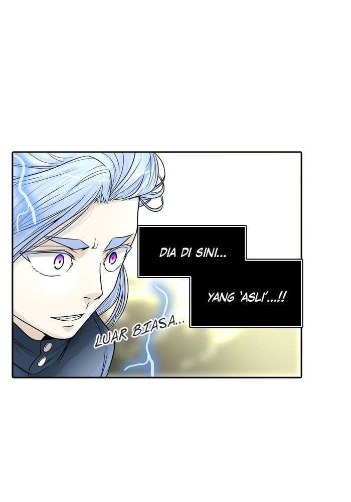 Chapter Komik
              Tower of God Chapter 384 - page 90