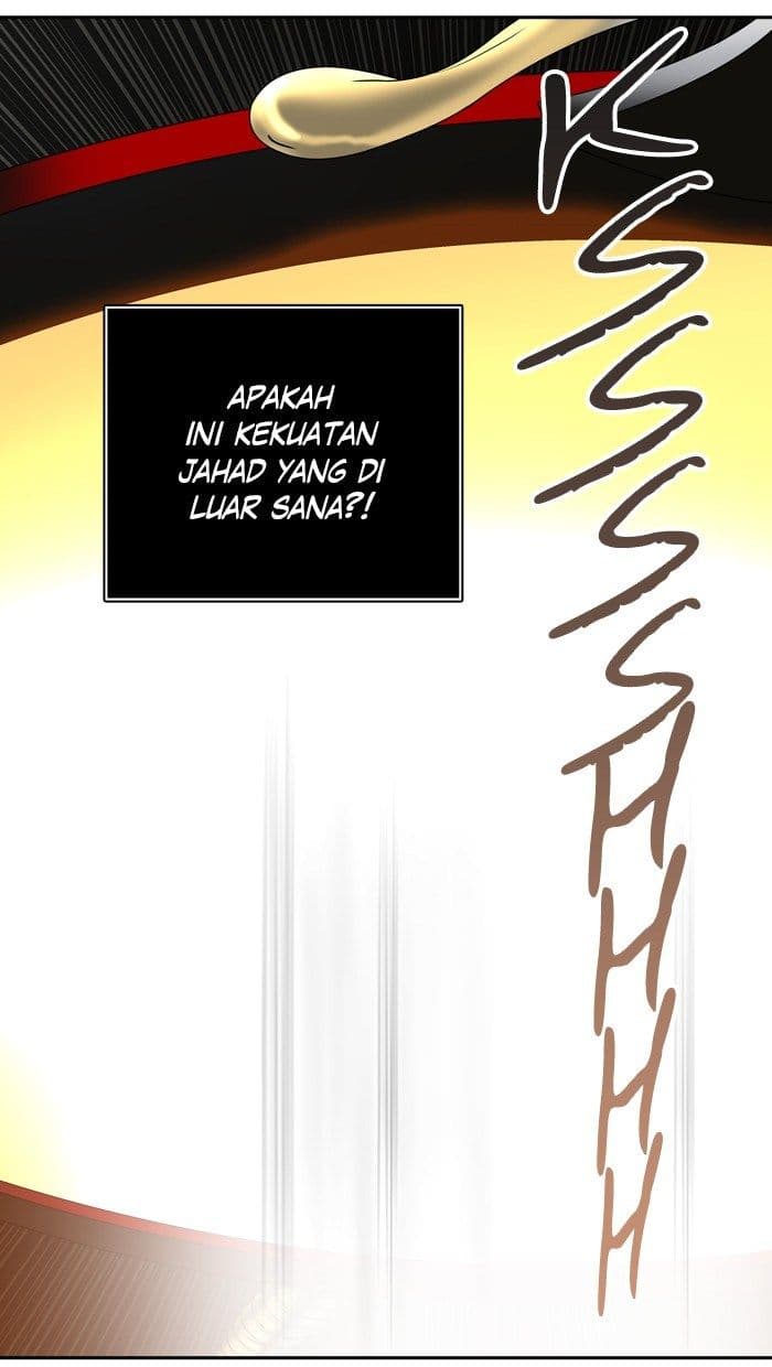 Chapter Komik
              Tower of God Chapter 384 - page 82