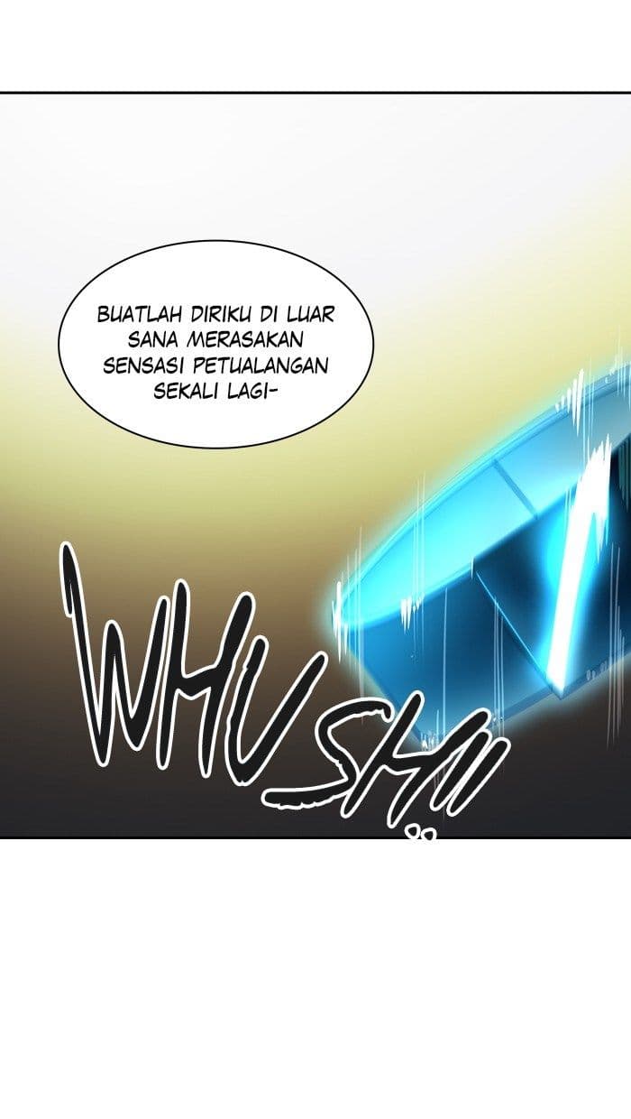 Chapter Komik
              Tower of God Chapter 384 - page 87