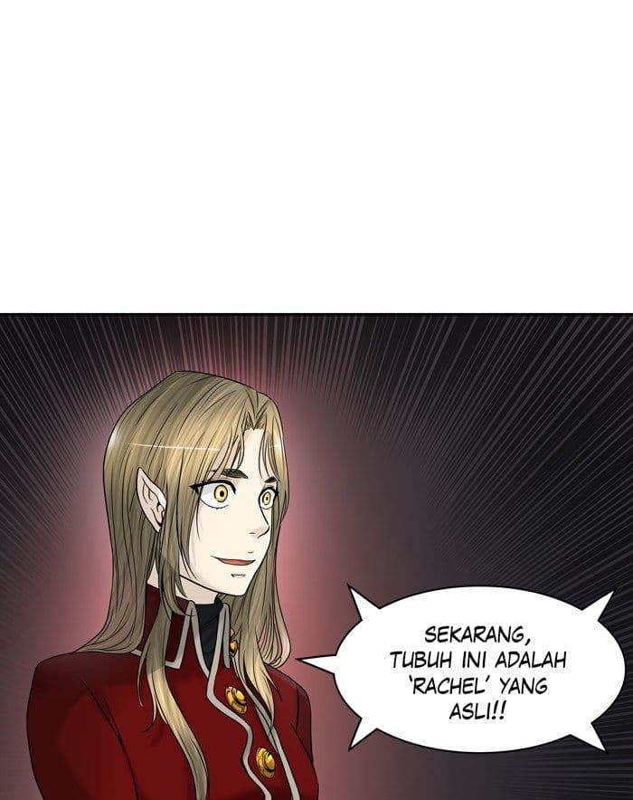 Chapter Komik
              Tower of God Chapter 384 - page 59