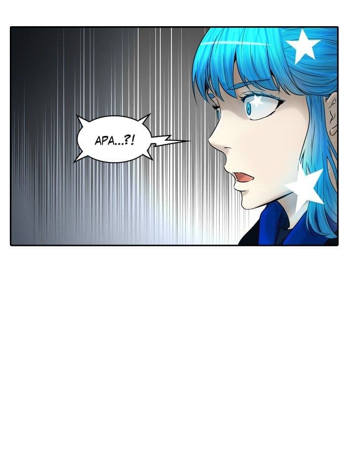 Chapter Komik
              Tower of God Chapter 384 - page 56