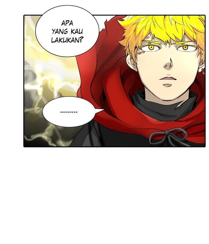 Chapter Komik
              Tower of God Chapter 384 - page 91