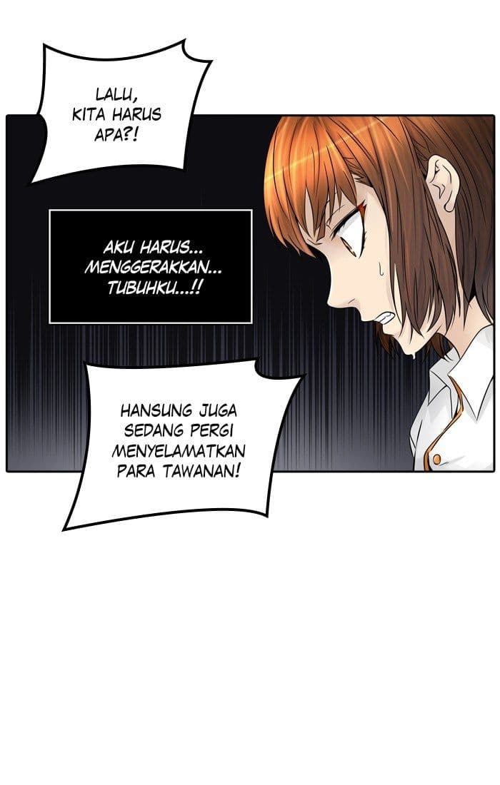 Chapter Komik
              Tower of God Chapter 384 - page 28