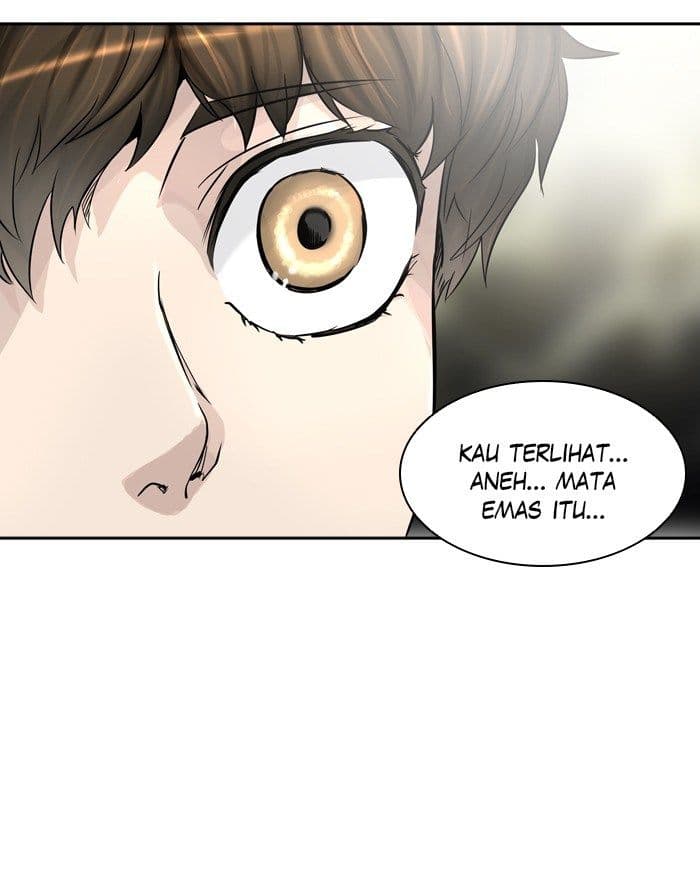 Chapter Komik
              Tower of God Chapter 384 - page 94