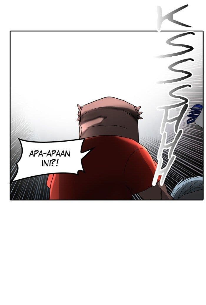 Chapter Komik
              Tower of God Chapter 385 - page 8