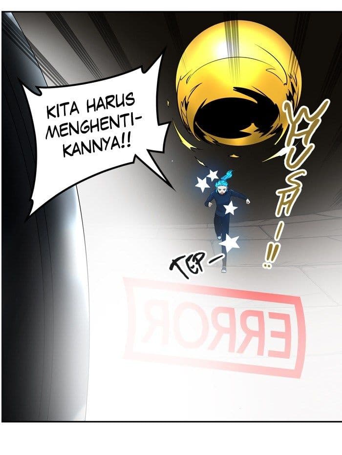 Chapter Komik
              Tower of God Chapter 385 - page 37