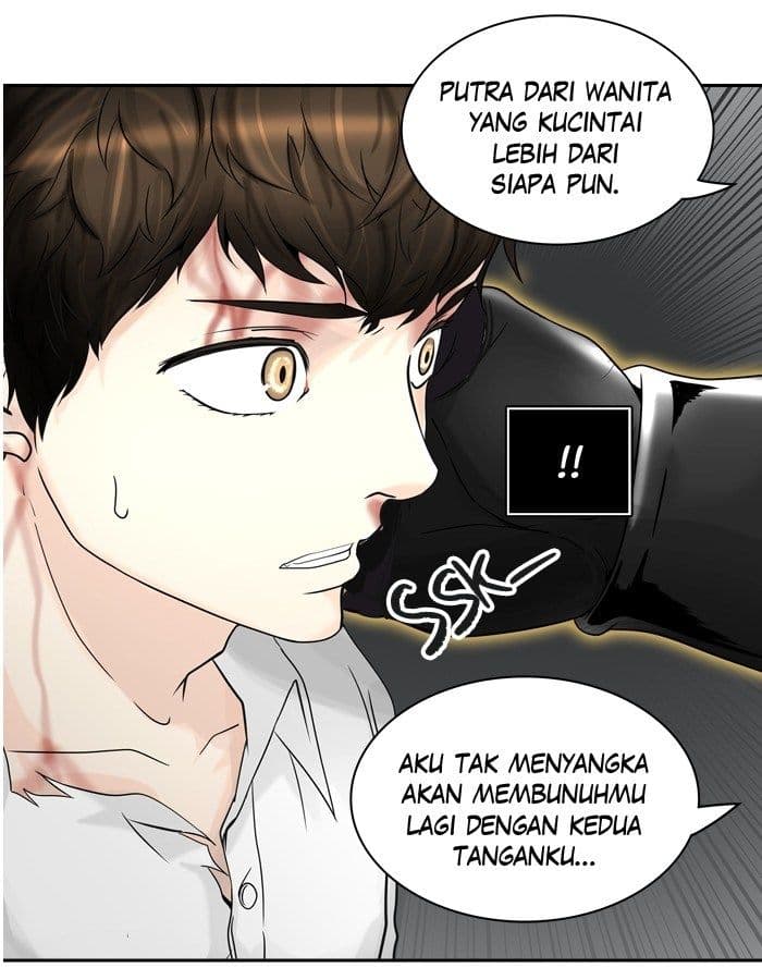 Chapter Komik
              Tower of God Chapter 385 - page 79