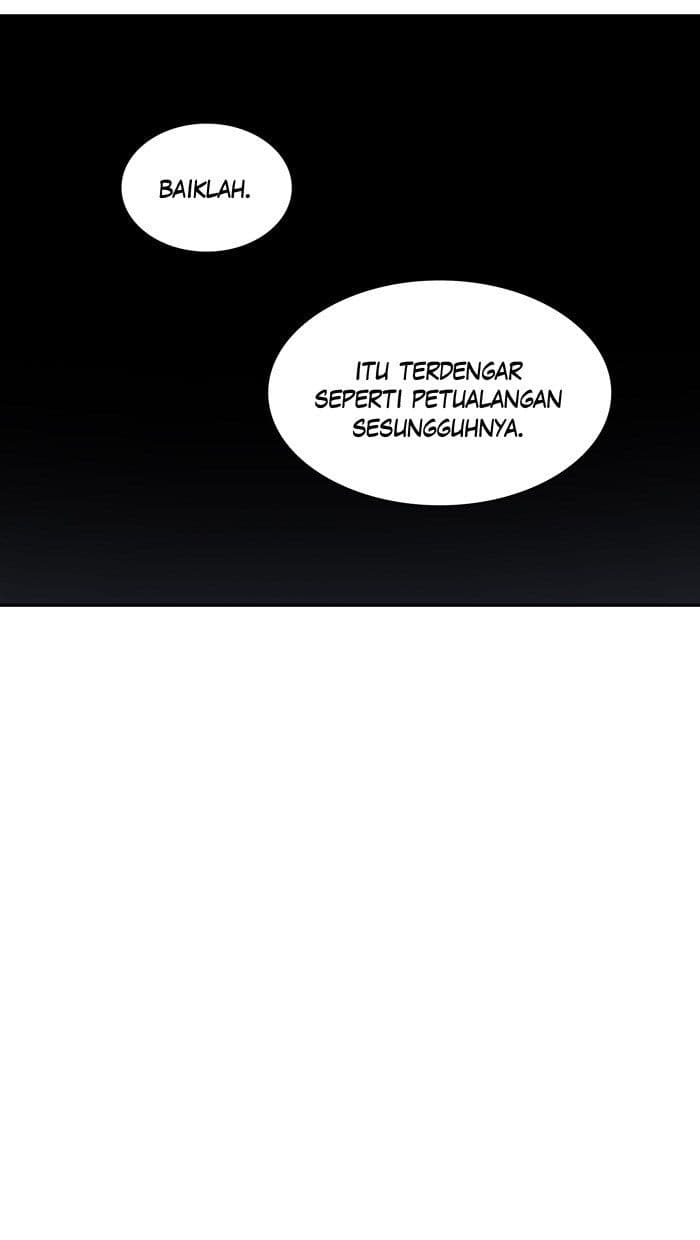 Chapter Komik
              Tower of God Chapter 385 - page 31