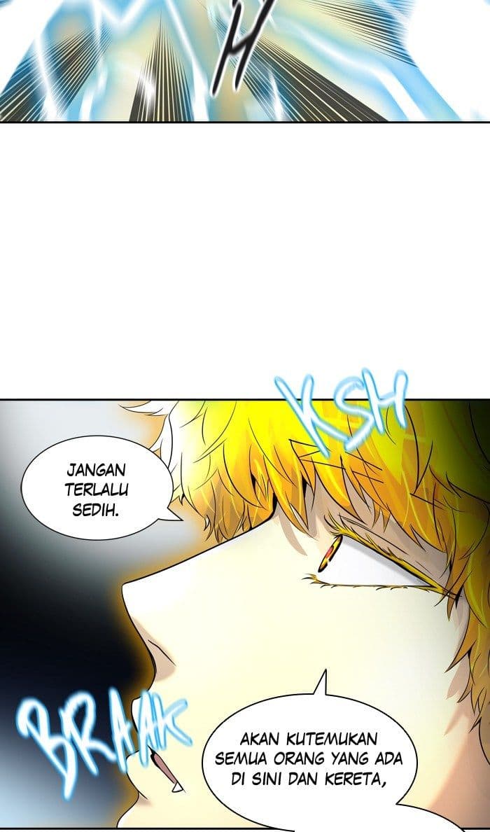 Chapter Komik
              Tower of God Chapter 385 - page 90