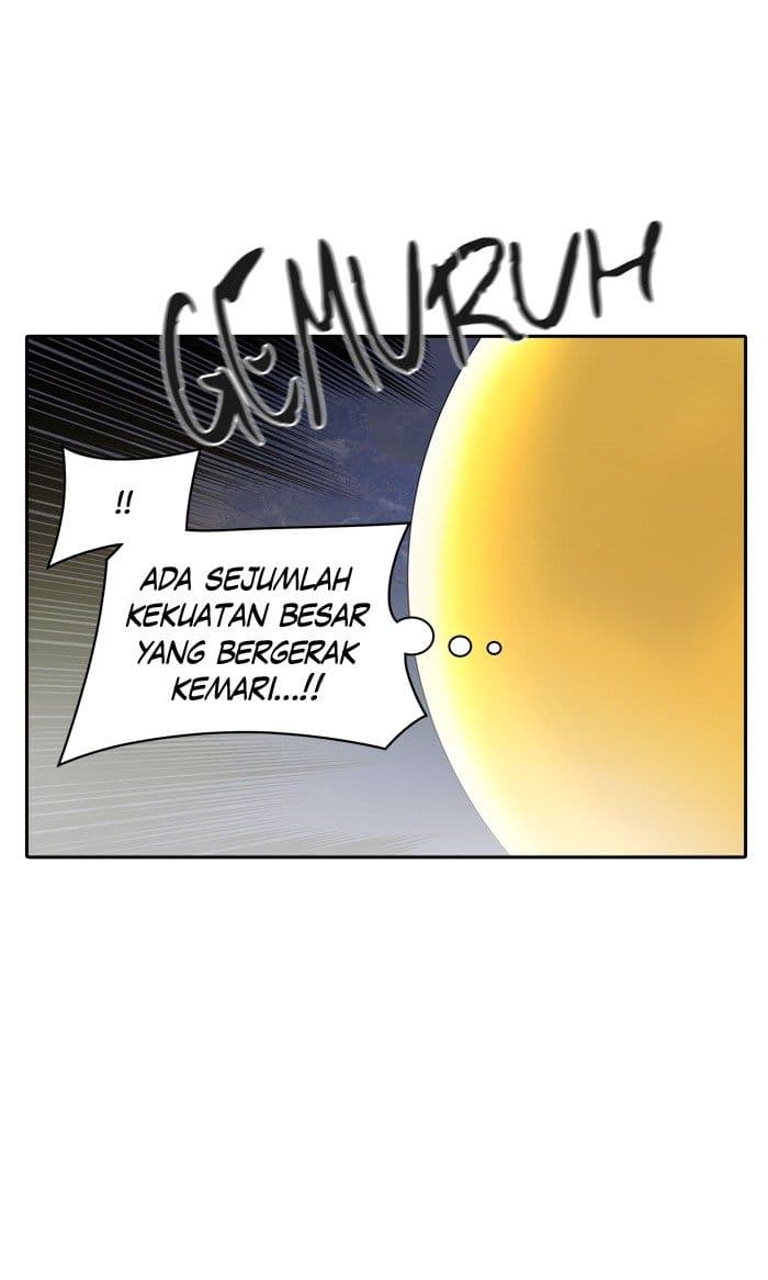 Chapter Komik
              Tower of God Chapter 385 - page 36